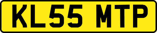KL55MTP