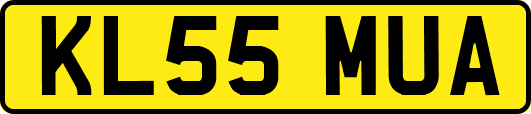 KL55MUA