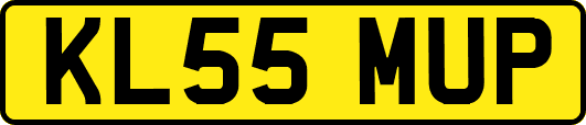 KL55MUP