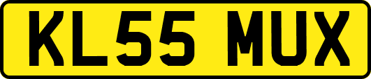 KL55MUX