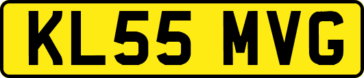 KL55MVG