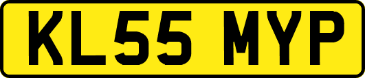 KL55MYP