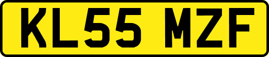 KL55MZF