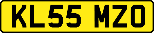 KL55MZO