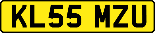 KL55MZU