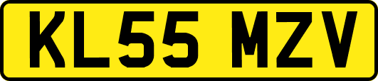 KL55MZV