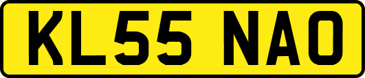 KL55NAO