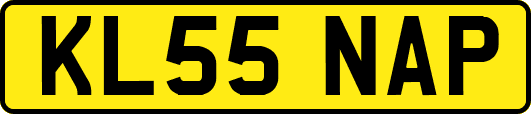 KL55NAP