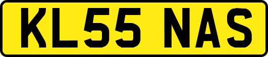 KL55NAS