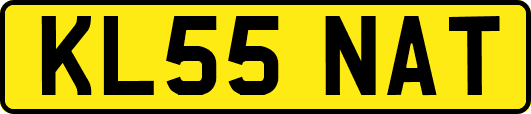 KL55NAT