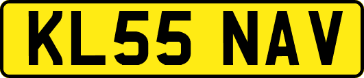 KL55NAV