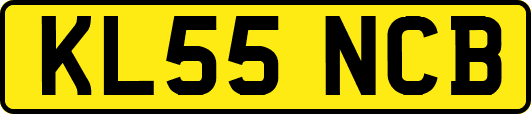 KL55NCB