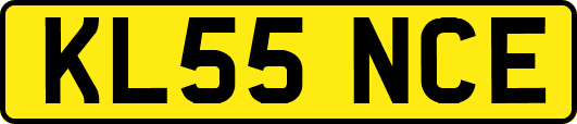 KL55NCE