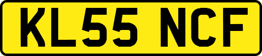 KL55NCF