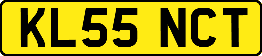 KL55NCT