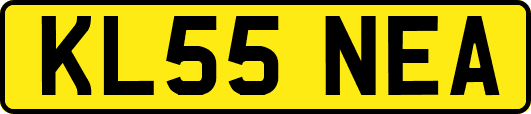 KL55NEA