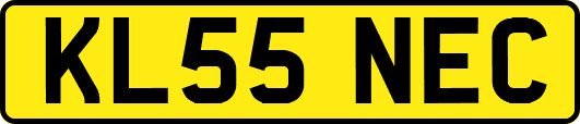 KL55NEC