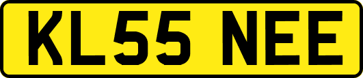KL55NEE