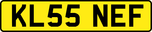 KL55NEF