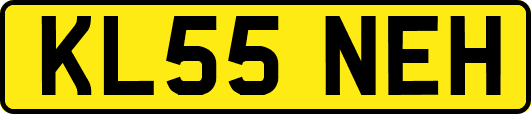 KL55NEH