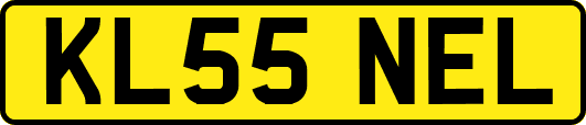 KL55NEL