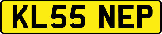 KL55NEP