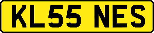 KL55NES