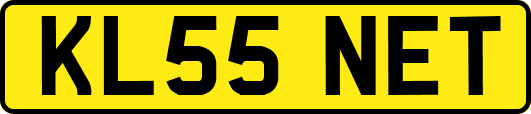 KL55NET