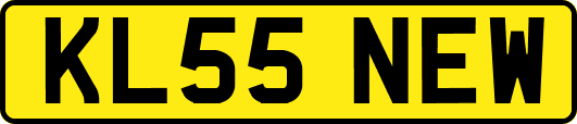 KL55NEW