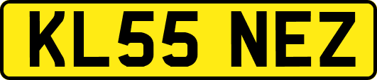 KL55NEZ