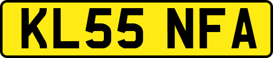 KL55NFA
