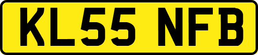 KL55NFB