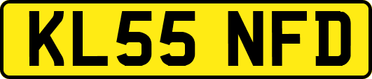 KL55NFD
