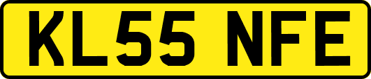 KL55NFE