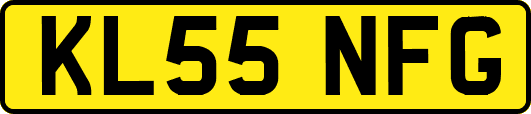 KL55NFG
