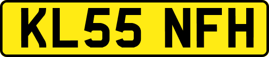 KL55NFH