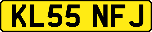KL55NFJ