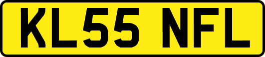 KL55NFL