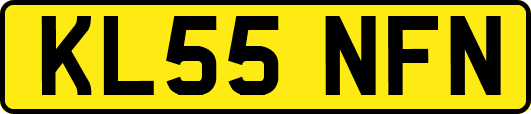 KL55NFN