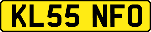 KL55NFO
