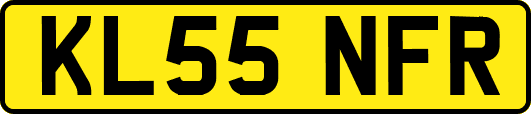 KL55NFR