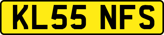 KL55NFS