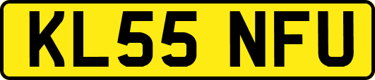 KL55NFU