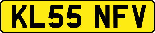 KL55NFV