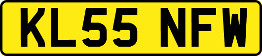 KL55NFW