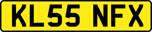 KL55NFX