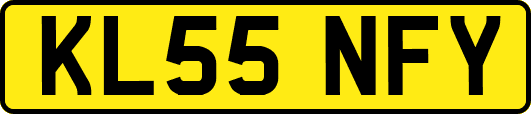 KL55NFY