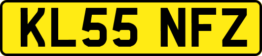 KL55NFZ
