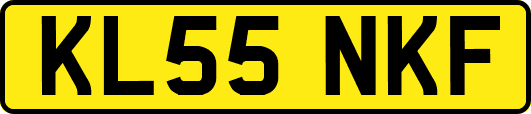KL55NKF