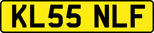 KL55NLF